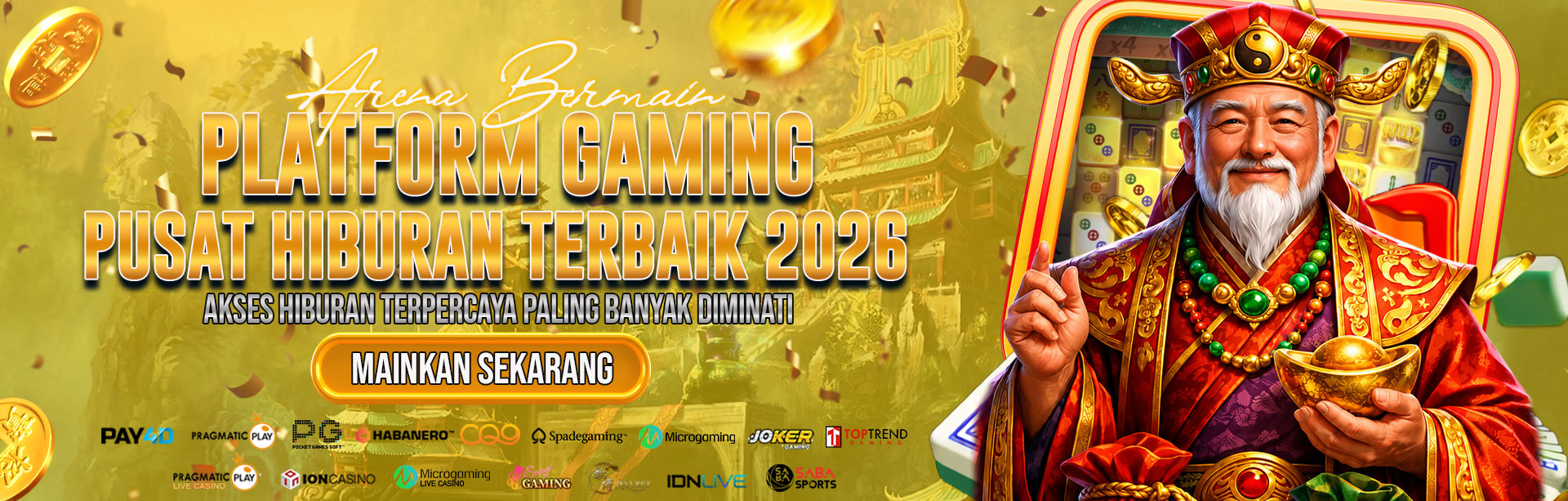 Wukong88
